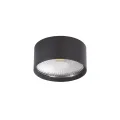Светильник потолочный Crystal Lux CLT 525C70 BL 4000K