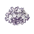 Накладной светильник LOFT IT 10231/530C Purple
