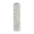 Бра LOFT IT 10582W/B