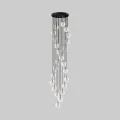Каскадная люстра TK Lighting 10258