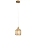 Escada 10188/1S E14*40W Brass