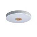 Накладной светильник LOFT IT 10003/24 White