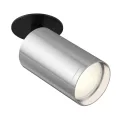 Потолочный светильник C049CL-U-1BS