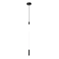 14008/1P Black
