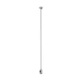 Комплектующие для трековой системы Technical TRA159C-SL1-PT