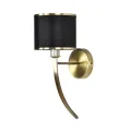 Бра LUMION 8406/1W