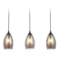 Подвесной светильник Ambrella Light TR3537