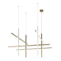 Подвесной светильник LOFT IT 10393/B