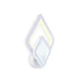 Бра Ambrella Light FA4289