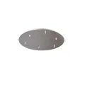 База накладная Lightstar 572134