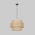 Подвесной светильник TK Lighting 5402