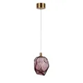 Подвесной светильник Odeon Light 7113/4LB