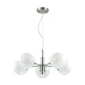 Подвесная люстра Lumion Sophie 3784/5
