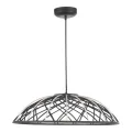 SL6016.403.01 Светильник подвесной ST-Luce Черный/Черный LED 120W 3000K