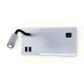 Спот Ambrella Light FW292