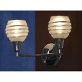 Бра Lussole LSC-9301-02