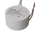 Источник тока PSL-TR40-300mA
