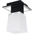 Потолочный светильник Lussole Lente LSC-2507-01