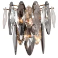 Бра Divinare 7203/17 AP-2