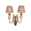 Бра Favourite Miraculum 2138-2W