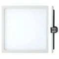 SPOT LIGHT 4000K