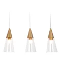 Подвесной светильник Ambrella Light TR3669