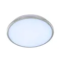 Потолочный светодиодный светильник Citilux Луна CL702221N