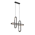 Подвесной светильник ST-Luce SL1201.403.04