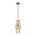 Подвесной светильник Odeon Light 5019/1