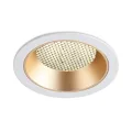 Встраиваемый светильник Ambrella Light TN49505