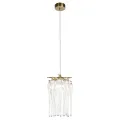 Подвесной светильник LOFT IT 10350/206 AB