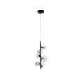 Подвесной светильник Kink Light 09408-6A,19