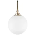 Подвесной светильник Lightstar 813023
