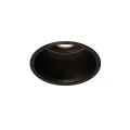 Потолочный светильник Outdoor O501DL-L10B3K