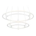 Каскадная люстра Ambrella Light FL5542