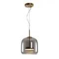Подвесной светильник Arte Lamp PADOVA A2404SP-23SM