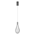 Подвесной светильник Odeon Light 7148/5L