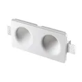 Подсветка ступеней лестницы Novotech 371014