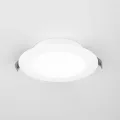 Встраиваемый светильник Citilux CLD5507N