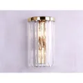 Бра Newport 10112/A gold