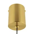 Подвесной светильник Citilux CL475021