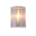 Бра Vele Luce VL4135W01