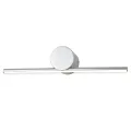 Светильник для картин Escada 10281/1LED Silver