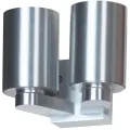Бра Lussole Vacri GRLSQ-9531-02