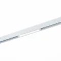 ST655.596.09 Св-к трек. SMART Белый LED 19W 2700K-6000K 700Lm Ra>90 24 IP20 L220xW25xH41 220V