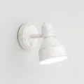 Спот Citilux Опус CL502513