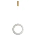 Подвесной светильник LOFT IT 10410/D