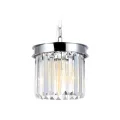 Подвесной светильник Ambrella Light TR5101