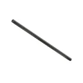 Светильник Technical C149CL-L900-24W3K-B