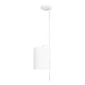 Подвесной светильник LOFT IT 10253P White